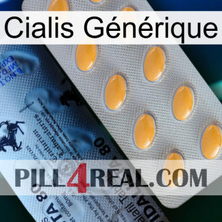 Cialis Générique 44